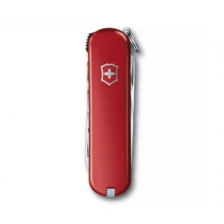 Navaja Victorinox - ROJA 